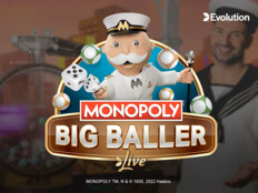 Blue chip casino apk50